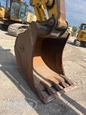 Used Hensley Industries Bucket